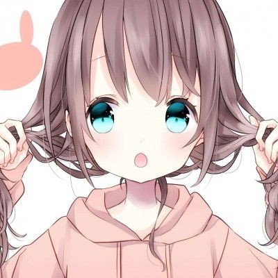 泸定地震